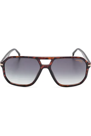 Carrera 302/S Sonnenbrille