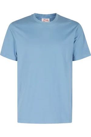 MC2 SAINT BARTH Dover T-shirt