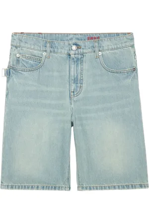 Zadig & Voltaire Sady shorts