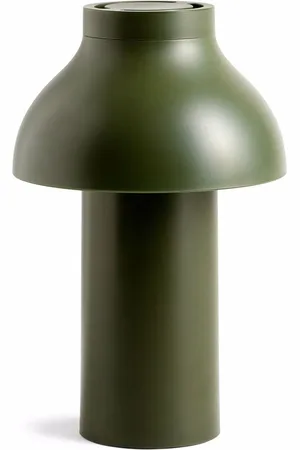 Hay Tragbare PC-Lampe