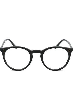 Oliver Peoples O