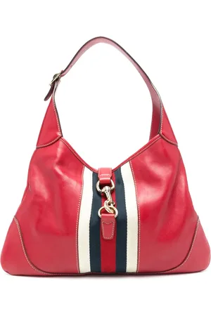 Gucci Jackie Schultertasche