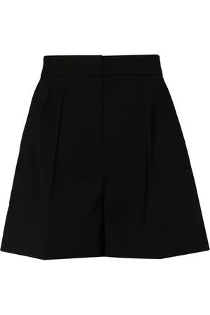 Max Mara Giugno Shorts