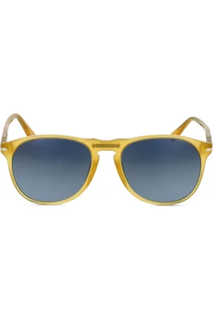 Persol PO0649