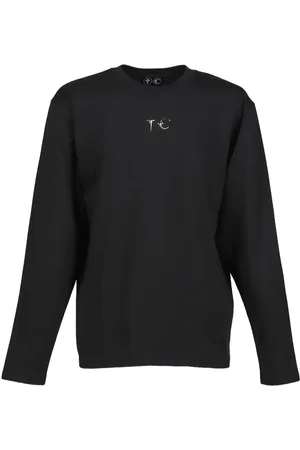 THUG CLUB Klassisches T-Shirt