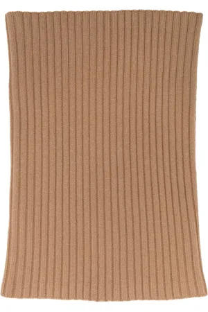 Max Mara Subdolo Gürtel