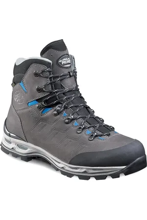 Meindl Bellavista Stiefeletten