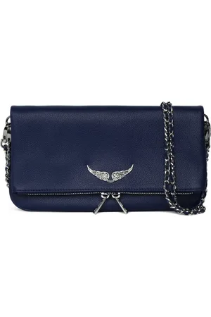 Zadig & Voltaire Rock
