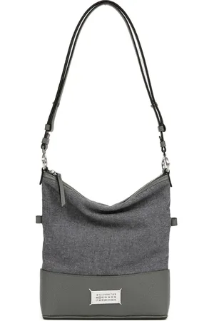 Maison Margiela 5AC Schultertasche