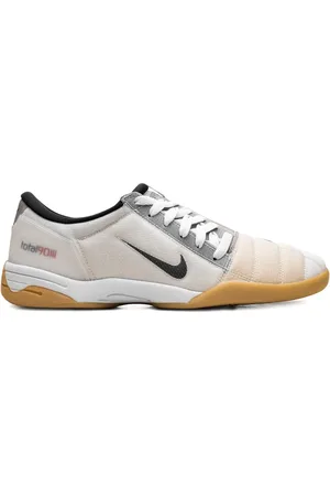 Nike Total 90 III "White" Sneakers