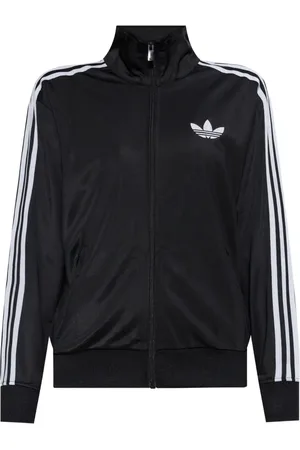 adidas Firebird
