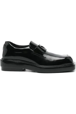 Prada Klassische Loafer