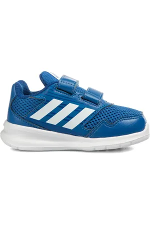 adidas Altarun "Collegiate Royal" Sneakers