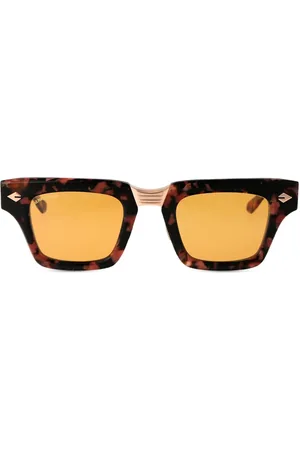 T Henri Eyewear Corsa Sonnenbrille