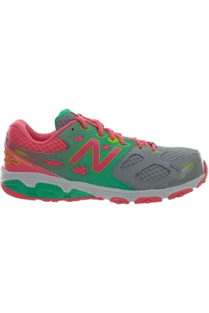 New Balance Life Style 680 V3 sneakers