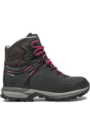 Meindl Air Revolution 1.5 Stiefel