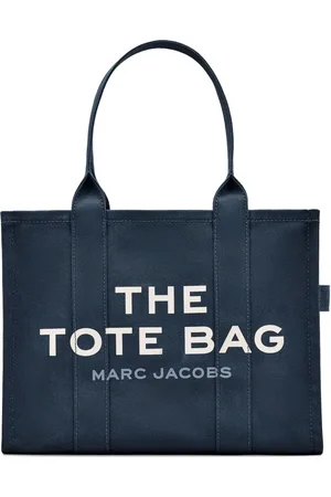 Marc Jacobs Große The Canvas Tote Bag