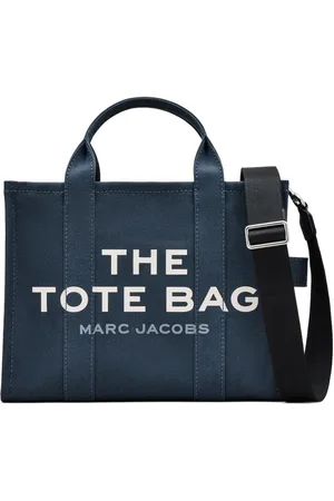 Marc Jacobs The Medium Handtasche