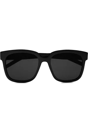 Saint Laurent SL M40