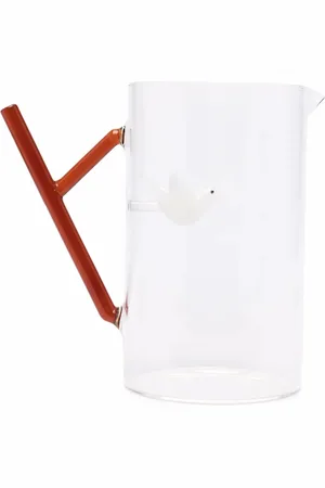 Ichendorf Milano Animal Farm Vase