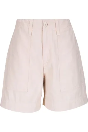 AG Jeans Klassische Shorts