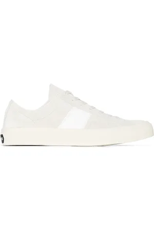 Tom Ford Cambridge