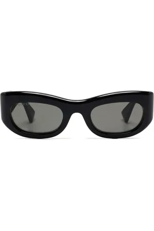 Gucci GG1809S001 Sonnenbrille