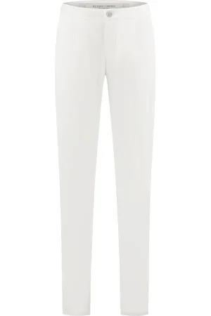 Richard J. Brown Klassische Hose