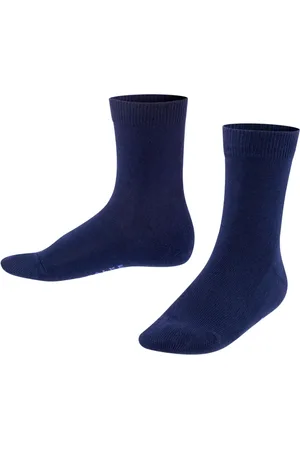 Falke Cotton socks