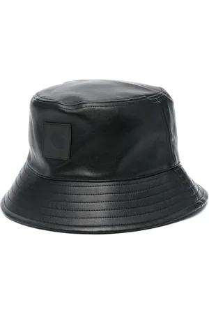 Carhartt Norwich Fischerhut
