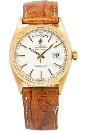 Rolex Day-Date 36mm