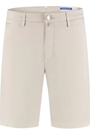 Jacob Cohen Chino shorts