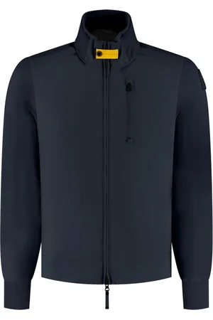 Parajumpers Bomber jacket