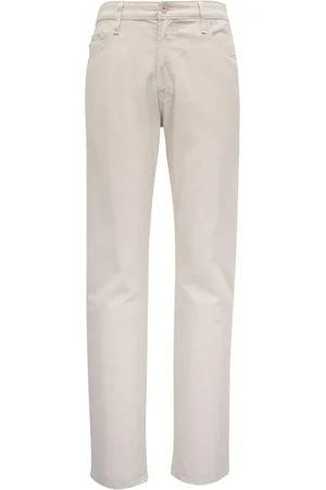 AG Jeans Five-Pocket-Hose