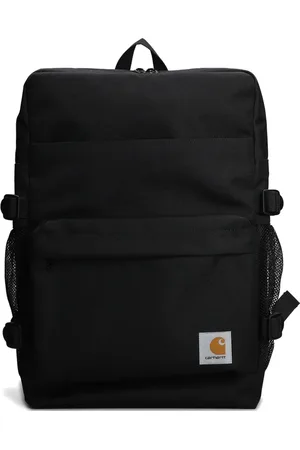 Carhartt Jakob Rucksack