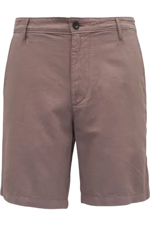 AG Jeans Wanderer Shorts