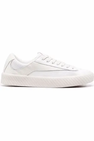 By Far Rodina Sneakers