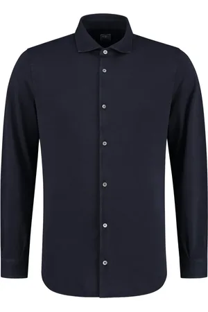 FEDELI Button-up shirt