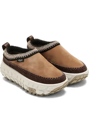 UGG Venture Sneakers