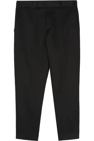 PT Torino Klassische Hose