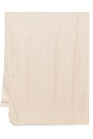 Missoni Metallic-Schal