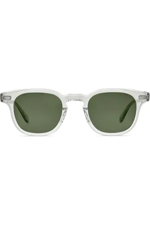 GARRETT LEIGHT Sherwood Sun Sonnenbrille