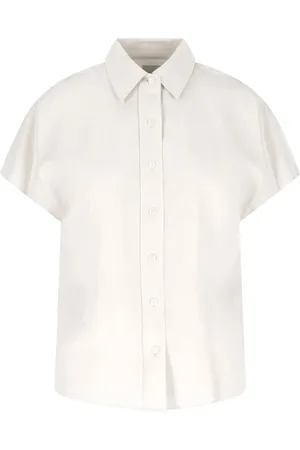Calvin Klein Klassisches Hemd