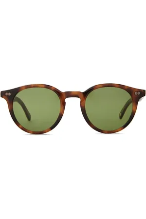GARRETT LEIGHT CLUNE X SUN Sonnenbrille