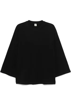 By Malene Birger Fayeh T-Shirt