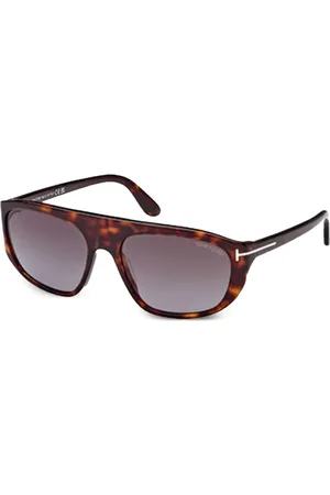 Tom Ford Edward Sonnenbrille