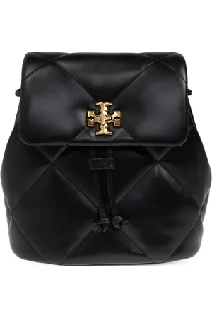 Tory Burch Virginia Rucksack