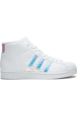 adidas Pro Model J