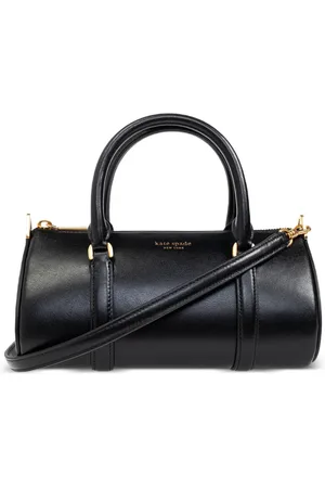 Kate Spade Kleine Icon Tote Bag
