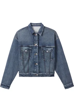 RAG&BONE Miramar Jacke